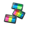 Promotional Pocket Colorful Sticky Notes